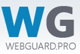 Логотип WebGard_2