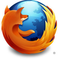 Рис3.1_Mozilla