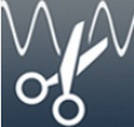 10_логотип обрезка аудио