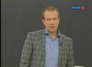 преподаватель Дмитрий Петров