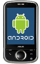 smartfon-na-android_2