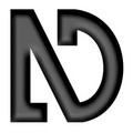 nvda_logo5