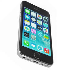 Apple iPhone 5s_1