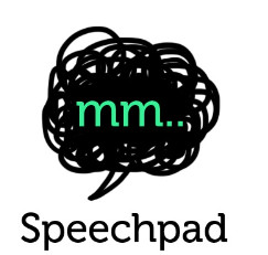 speechpad_4