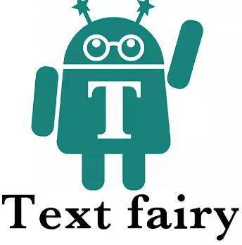 text fairy_2