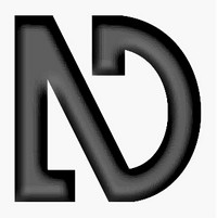 nvda_логотип
