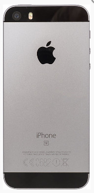 APPLE iPhone SE 32Gb_3