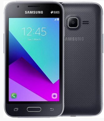Samsung Galaxy J1-Mini prime_1