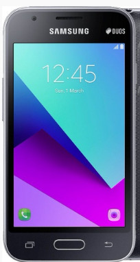 Samsung Galaxy J1-Mini prime_2
