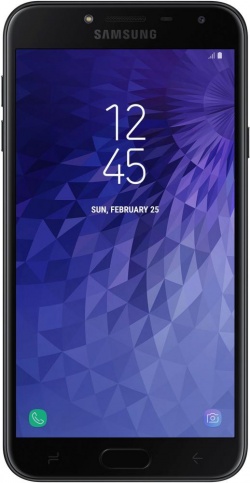 Samsung Galaxy J4_1