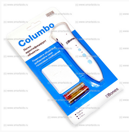 Columbo_2