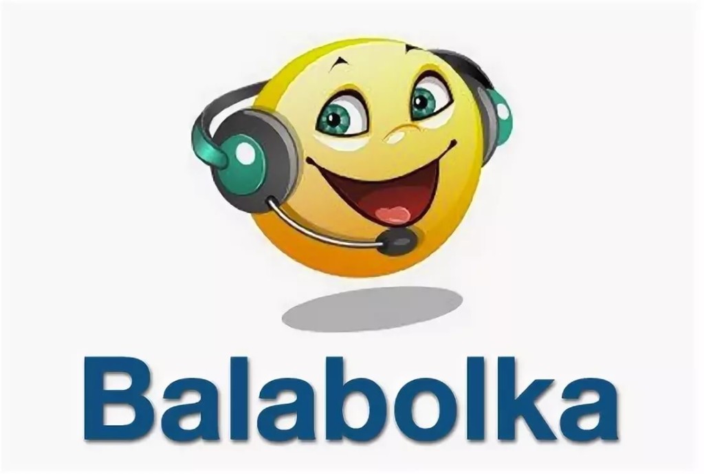 Балаболка 2.15.0.856 free