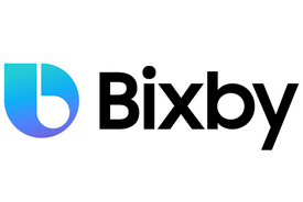 3_BixbyVision _logo3