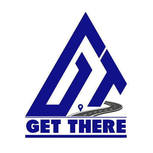 getthere_logo4