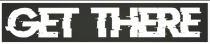 getthere_logo6