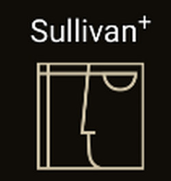 sullivan_лого2