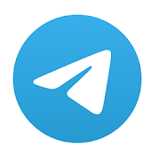 logo_Telegram_Android